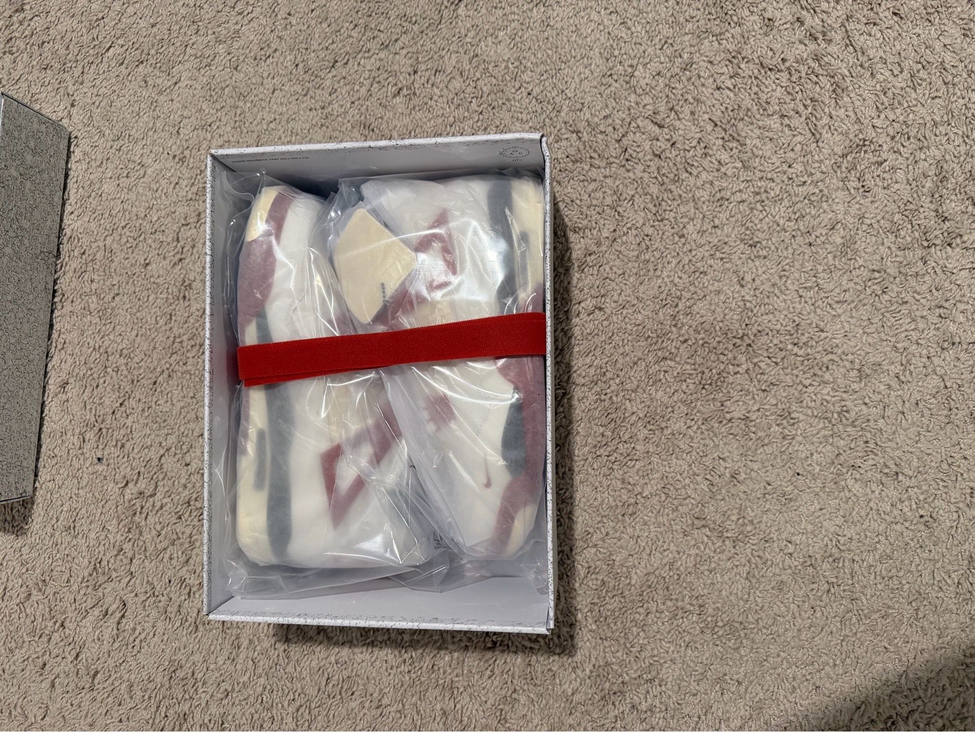 Brick after brick size 11