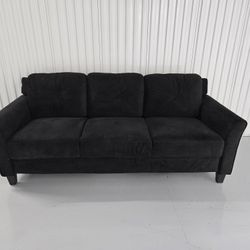 Luxury Couch