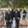 Ahlan