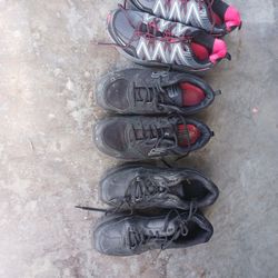 Mens Shoes Size 11