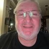 Larry DeMarco