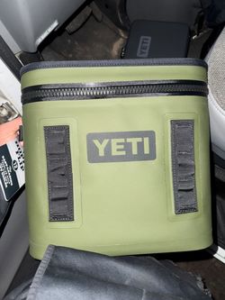 Yeti flip 12 NEW