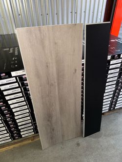 MSI Bailey Rayne 30 MIL x 9 in. W x 48 in. L Click Lock Waterproof Luxury Vinyl Plank Flooring (17.96 sq. ft./Case)
