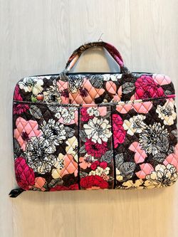 Laptop Case