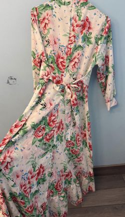 Women’s Long Dresses check more pictures