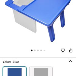 Children’s Factory Desk