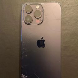 iPhones 