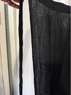 Swim Coverup