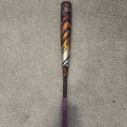 Louisville Slugger Select PWR 33/30