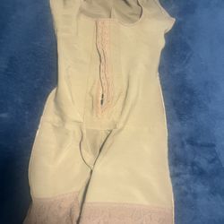 Faja Colombiana
