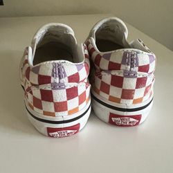 Vans Tg 5 US Baby