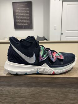 Kyrie 2 ´Multi-Color’