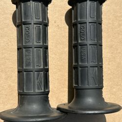 Original OURY 1980s BMX Grips 80’s 1980’s