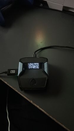 CRONUS ZEN