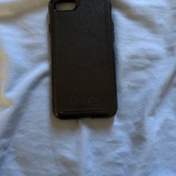 otter case iphone 8