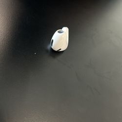 Right Airpod Gen. 3
