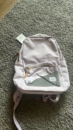 Herschel Backpack