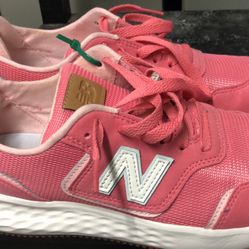 New Balance Shoes Size 8.5
