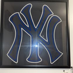 Yankee Light Up 