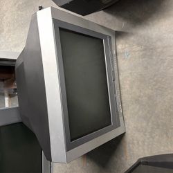 Toshiba Mw24fn1 Excellent