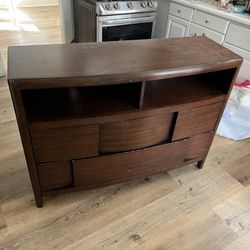 Used Dresser