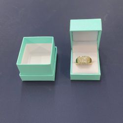 Men’s Ring