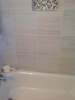 2016 bathroom