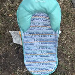 Baby Bather