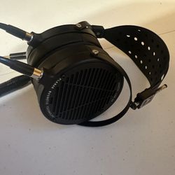 Audeze Lcd2 C   Newest 2024 Model