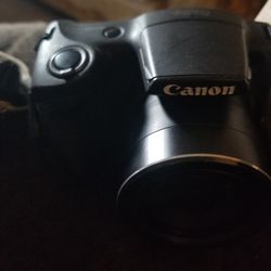 60 Dollars Works good 