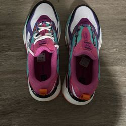 Women’s Shoes Puma