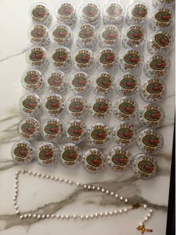 rosary