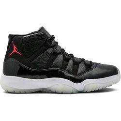 Jordan 11 72-10