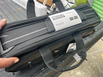Computer bag for school business Computer bag for school or business