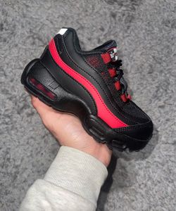 Nike Air Max 95