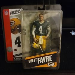 Mcfarlane Toys