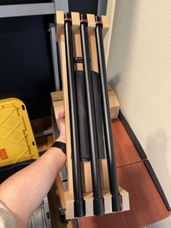 Joby Action Jib Kit & Pole Pack