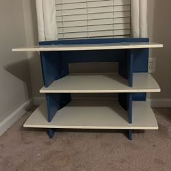 Tv/ gaming Table 