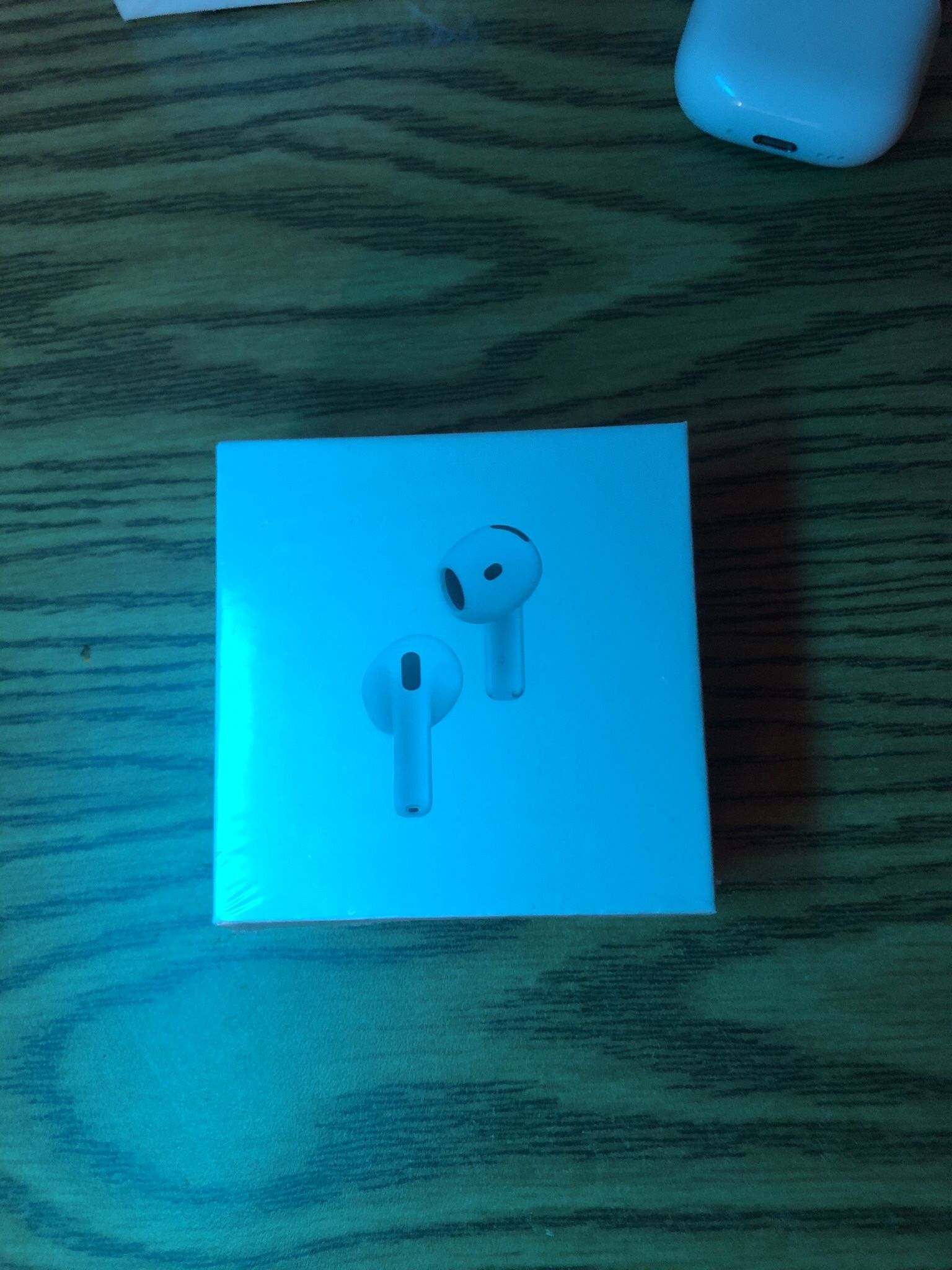 Bluetooth Headphones 🎧