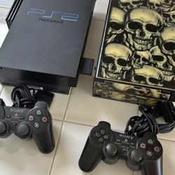 PlayStation 2