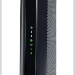 Wifi Router Combo