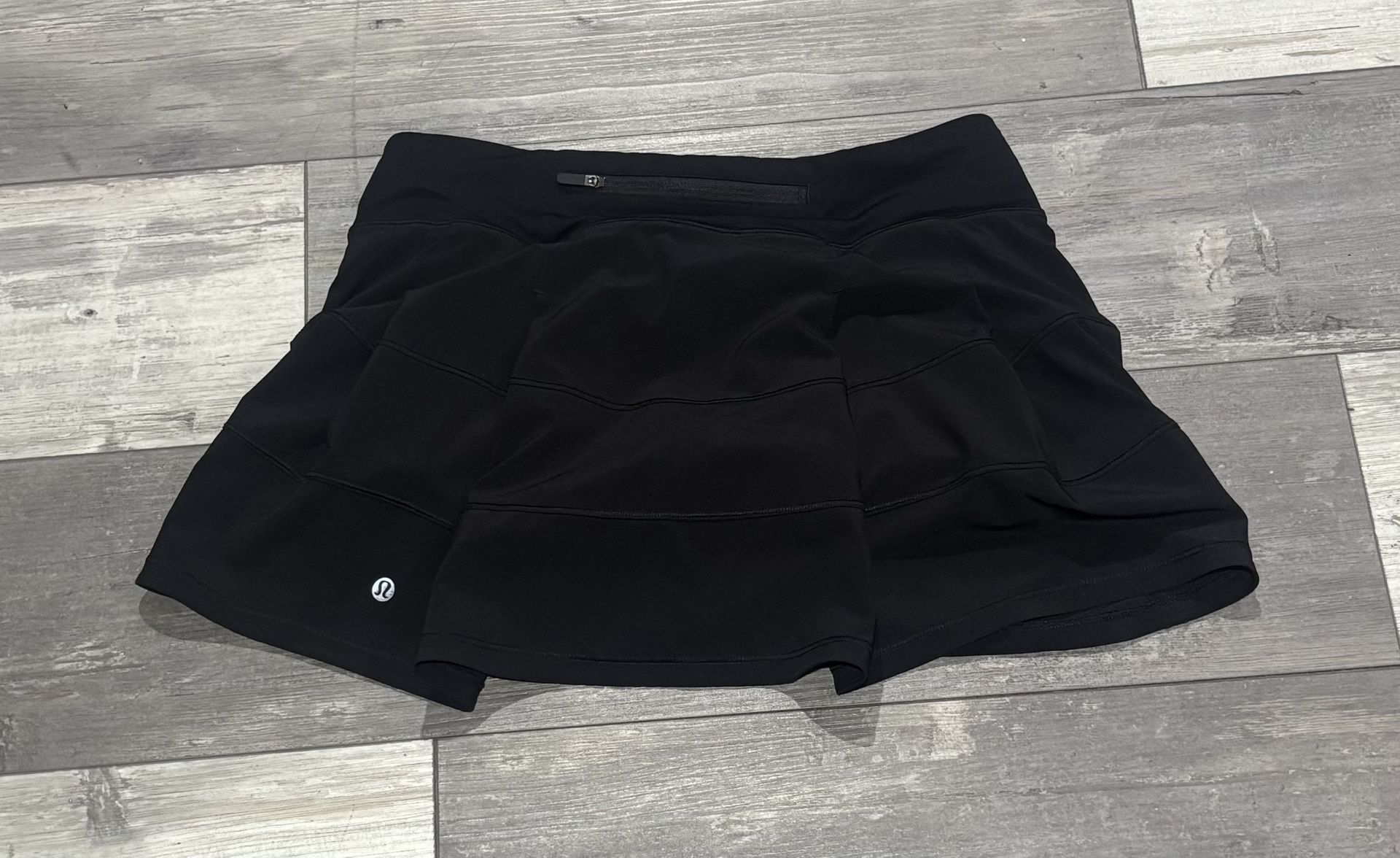 Lululemon Skirt