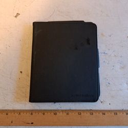 Eight Inch  Tablet Case 