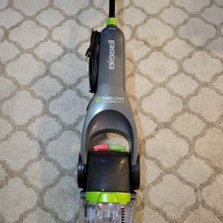 Black & Decker Cordless Powered Floor Sweeper for Sale in Kirkwood, NJ -  OfferUp