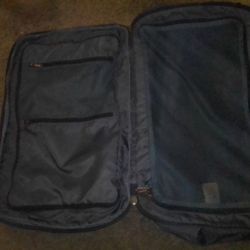 Patagonia Headway Mic 45L 3 Way Bag