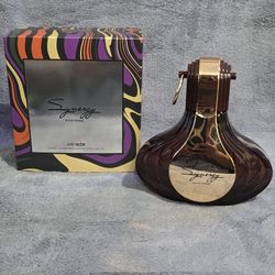 Perfumes at good prices