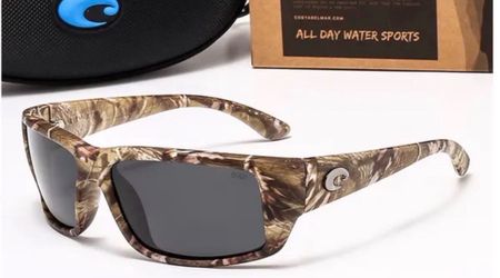 costa del mar sunglasses