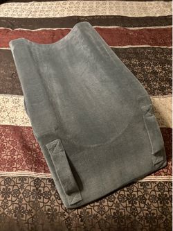 KingPavonini leg elevation pillow