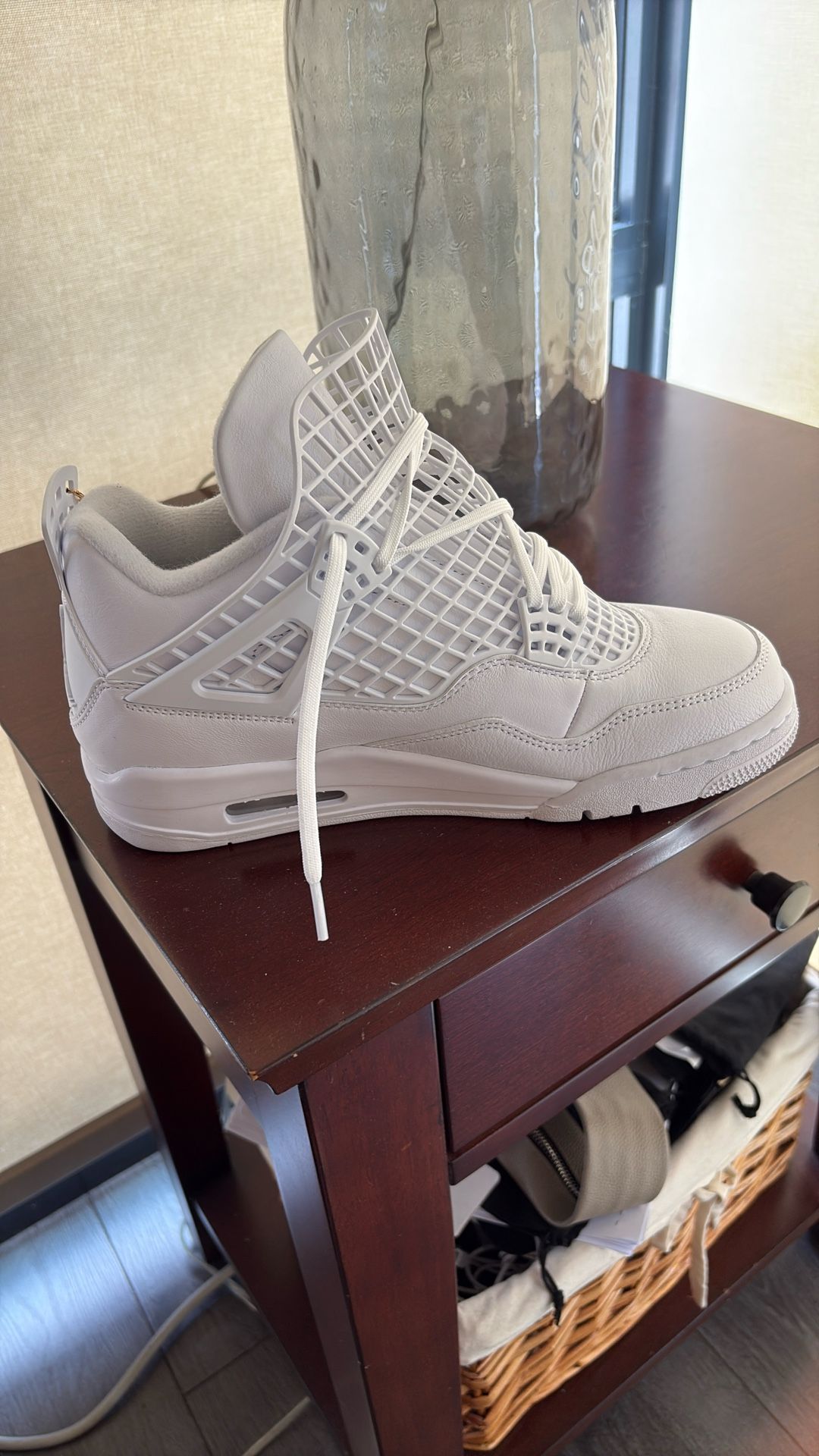 Air Jordan  (Women’s)