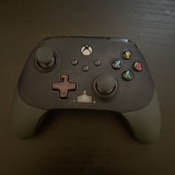 Pro Controller Wired